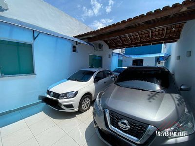 Casa, 5 quartos, 270 m² - Foto 2