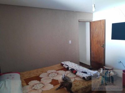 Casa, 2 quartos, 100 m² - Foto 5