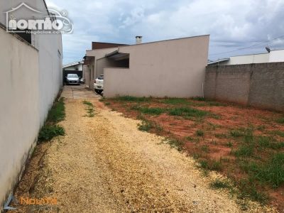Casa, 195 m² - Foto 4