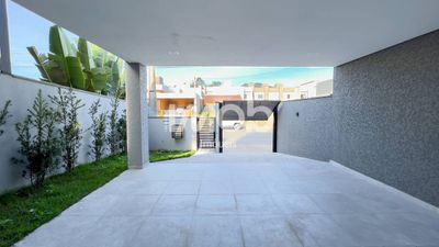 Casa, 3 quartos, 135 m² - Foto 2