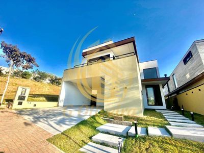 Sobrado, 3 quartos, 380 m² - Foto 2
