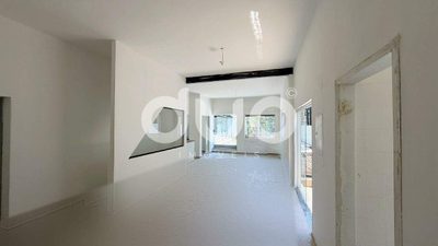 Casa, 329 m² - Foto 4
