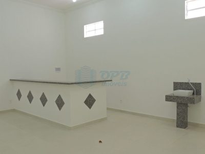 Prédio Inteiro, 2 m² - Foto 3