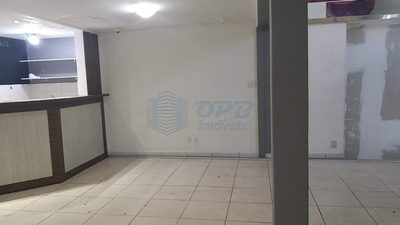Sala-Conjunto - Foto 1
