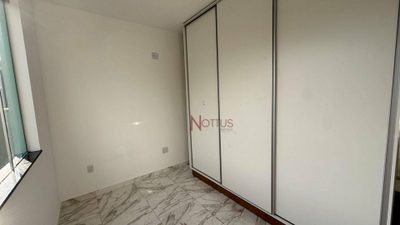 Casa, 3 quartos, 120 m² - Foto 5