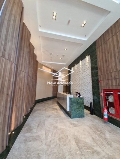 Sala-Conjunto, 40 m² - Foto 4