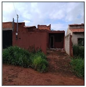 Terreno, 50 m² - Foto 1