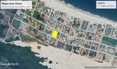 Terreno, 3000 m² - Foto 1