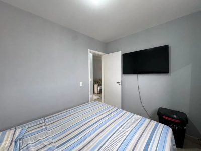 Apartamento, 2 quartos, 45035 m² - Foto 4