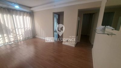 Apartamento, 2 quartos, 69 m² - Foto 5
