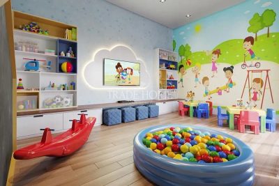 Apartamento, 3 quartos, 145 m² - Foto 4
