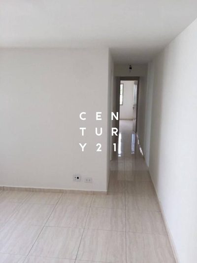 Apartamento, 2 quartos, 67 m² - Foto 3