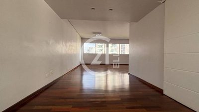 Apartamento, 3 quartos, 167 m² - Foto 3