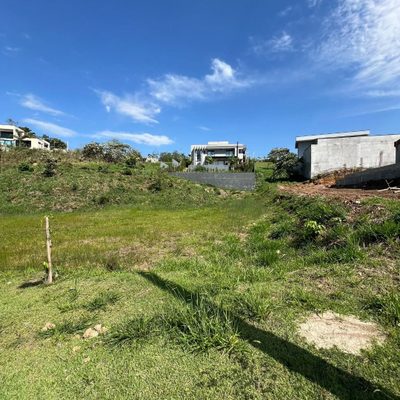 Loteamento e Condomínio, 839 m² - Foto 2
