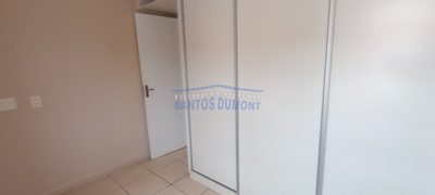 Sobrado, 2 quartos - Foto 5