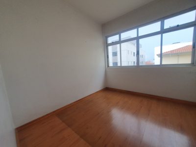 Apartamento, 2 quartos, 84 m² - Foto 5