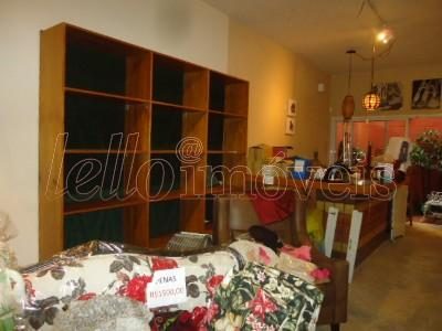 Loja-Salão, 240 m² - Foto 5