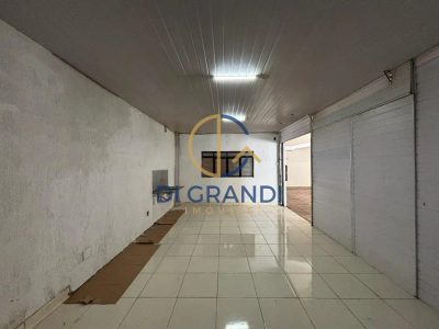 Casa, 3 quartos, 170 m² - Foto 5