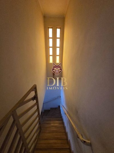 Casa, 2 quartos, 113 m² - Foto 2