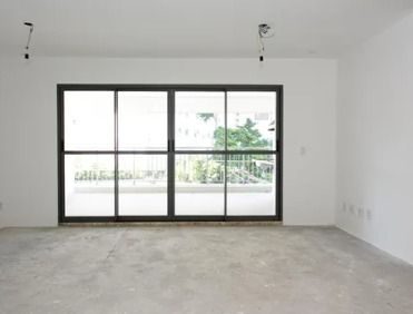Apartamento, 3 quartos, 122 m² - Foto 1