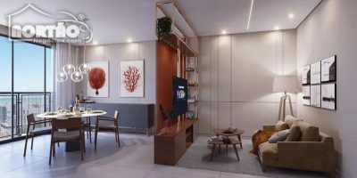 Casa, 2 quartos, 71 m² - Foto 5