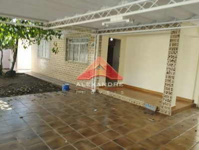 Casa, 2 quartos, 93 m² - Foto 1