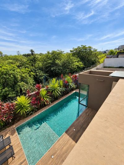 Casa, 4 quartos, 427 m² - Foto 5