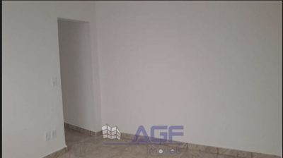 Casa, 1 quarto, 10 m² - Foto 5
