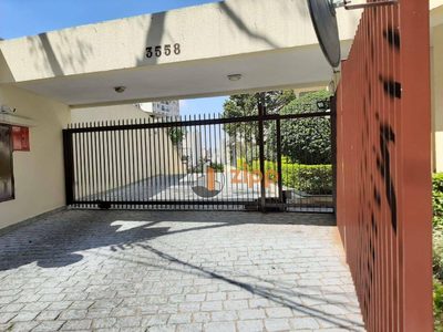 Apartamento, 4 quartos, 157 m² - Foto 4