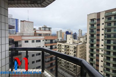 Apartamento, 1 quarto - Foto 4