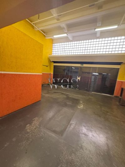 Prédio Inteiro, 308 m² - Foto 2