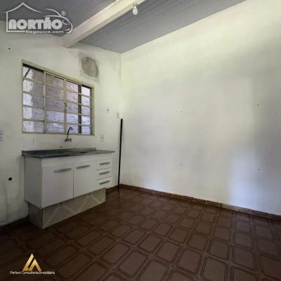 Casa, 3 quartos, 2000 m² - Foto 3