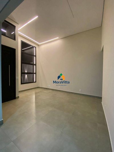 Casa, 3 quartos, 100 m² - Foto 3