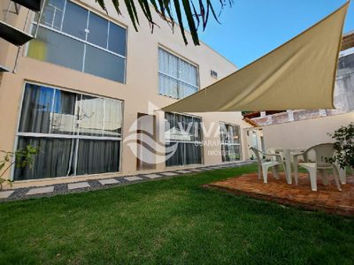 Prédio Inteiro, 360 m² - Foto 5