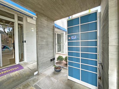 Apartamento, 1 quarto, 19 m² - Foto 4