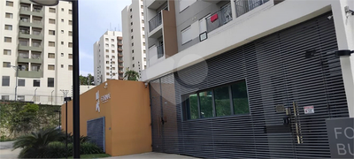 Casa, 2 quartos, 40 m² - Foto 1
