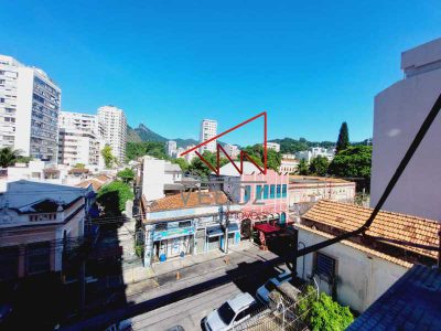 Apartamento, 3 quartos, 110 m² - Foto 3