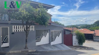 Casa, 2 quartos, 500 m² - Foto 2