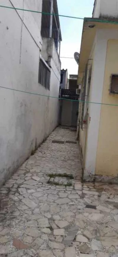 Casa de Vila, 3 quartos - Foto 2
