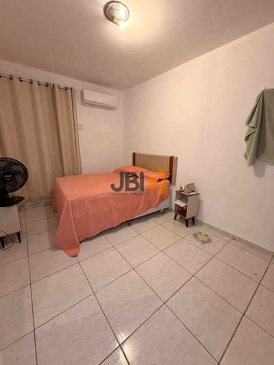 Apartamento, 3 quartos, 110 m² - Foto 5