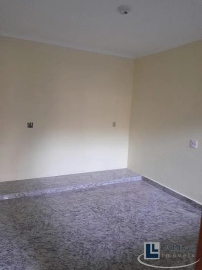 Casa, 2 quartos, 133 m² - Foto 1