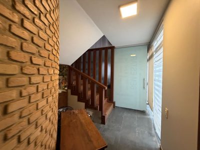 Loja-Salão, 150 m² - Foto 2