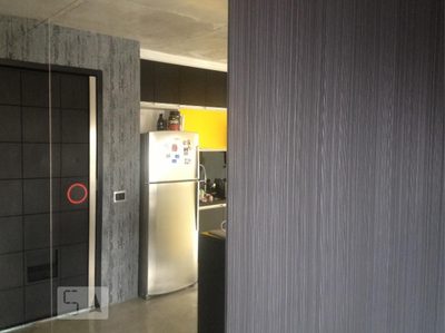 Apartamento, 1 quarto, 70 m² - Foto 4