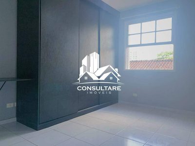 Apartamento, 1 quarto, 65 m² - Foto 4