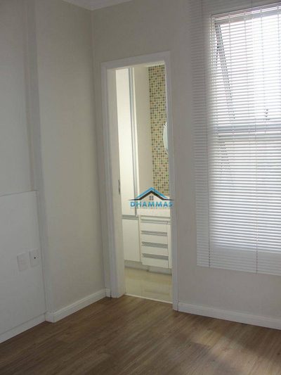 Apartamento, 3 quartos, 82 m² - Foto 4