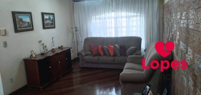 Sobrado, 2 quartos, 215 m² - Foto 3