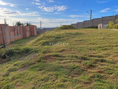 Loteamento e Condomínio, 560 m² - Foto 1