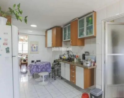Apartamento, 3 quartos, 120 m² - Foto 2