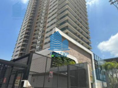 Apartamento, 3 quartos, 100 m² - Foto 1