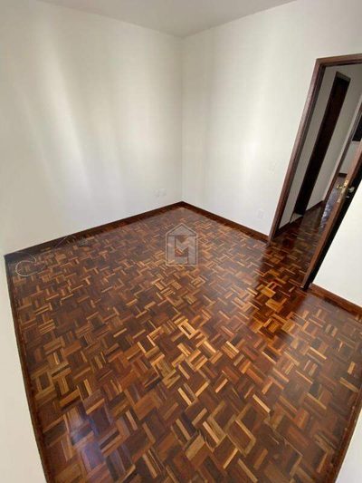 Apartamento, 2 quartos, 66 m² - Foto 2
